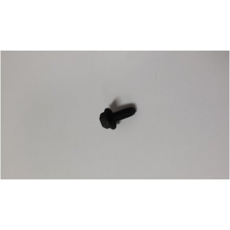 Kohler Screw Flg Thd Frm M5X0 8X13 M-545013-S